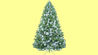 Click to view detail